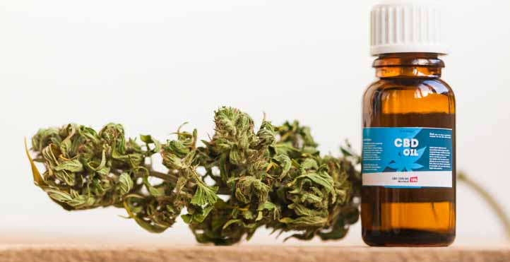 How does CBD Oil Work for Autism
