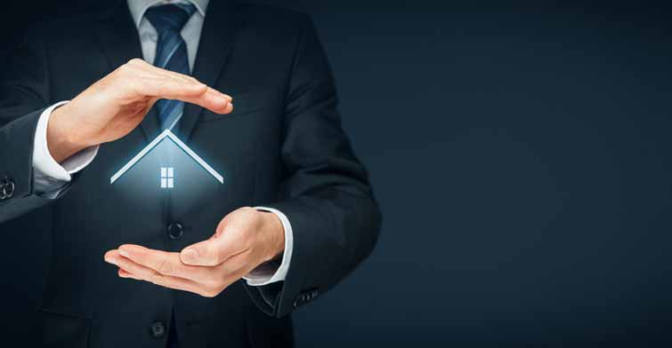 What is the Difference Between a Broker and Real Estate Agent