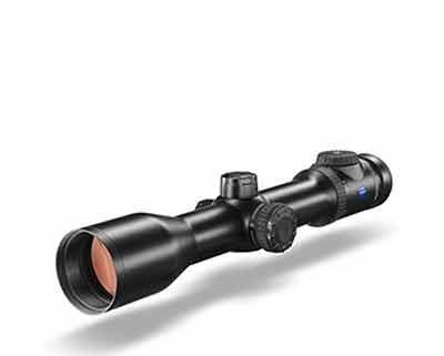 What are some common monocular cues?