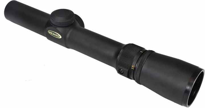 What is a Monocular Depth Cue?