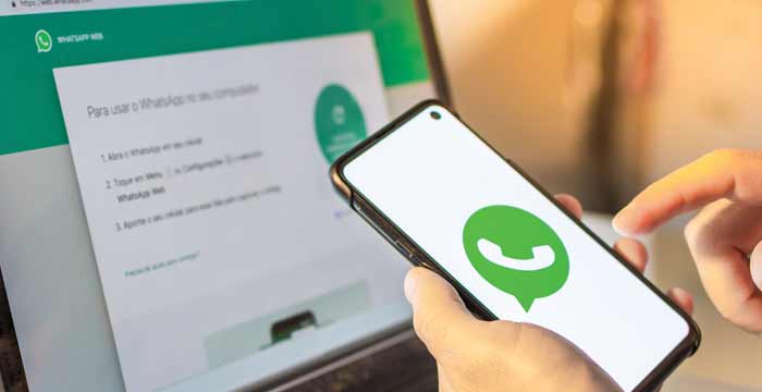 Top Reasons to Use GB Whatsapp Messaging App