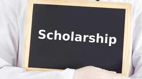 Health Care Scholarship Scams to Avoid