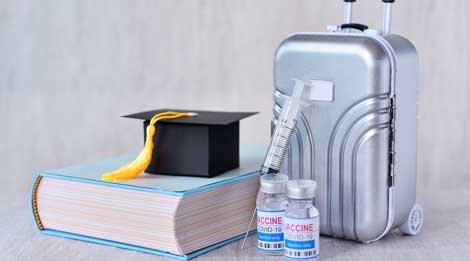 How to Find Scholarships for Healthcare