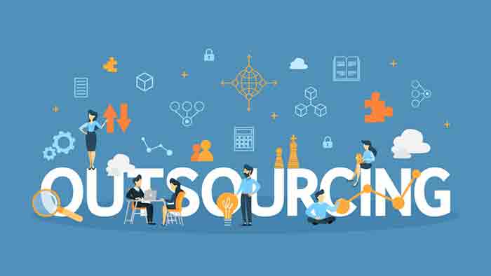 What-are-the-Benefits-of-Outsourcing-the-IT-Function