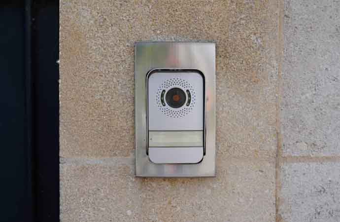 Tips For Purchasing a Video Doorbell