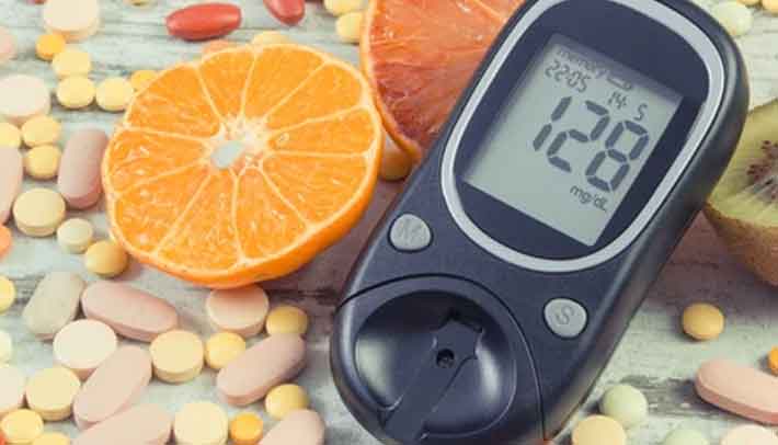 What is the Most Important Supplement for Diabetes