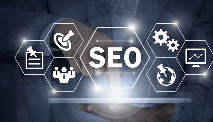 Important Tips to Choose the Right SEO Company