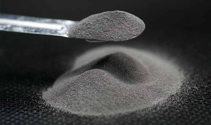 Types-of-Non-Aerospace-Applications-of-Titanium-Powder